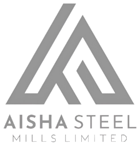 aisha_steel--removebg-preview