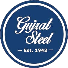 download-removebg-preview