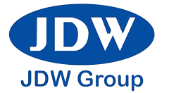 download__10_-removebg-preview