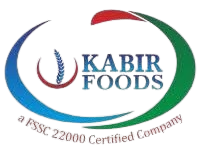 download__2_-removebg-preview