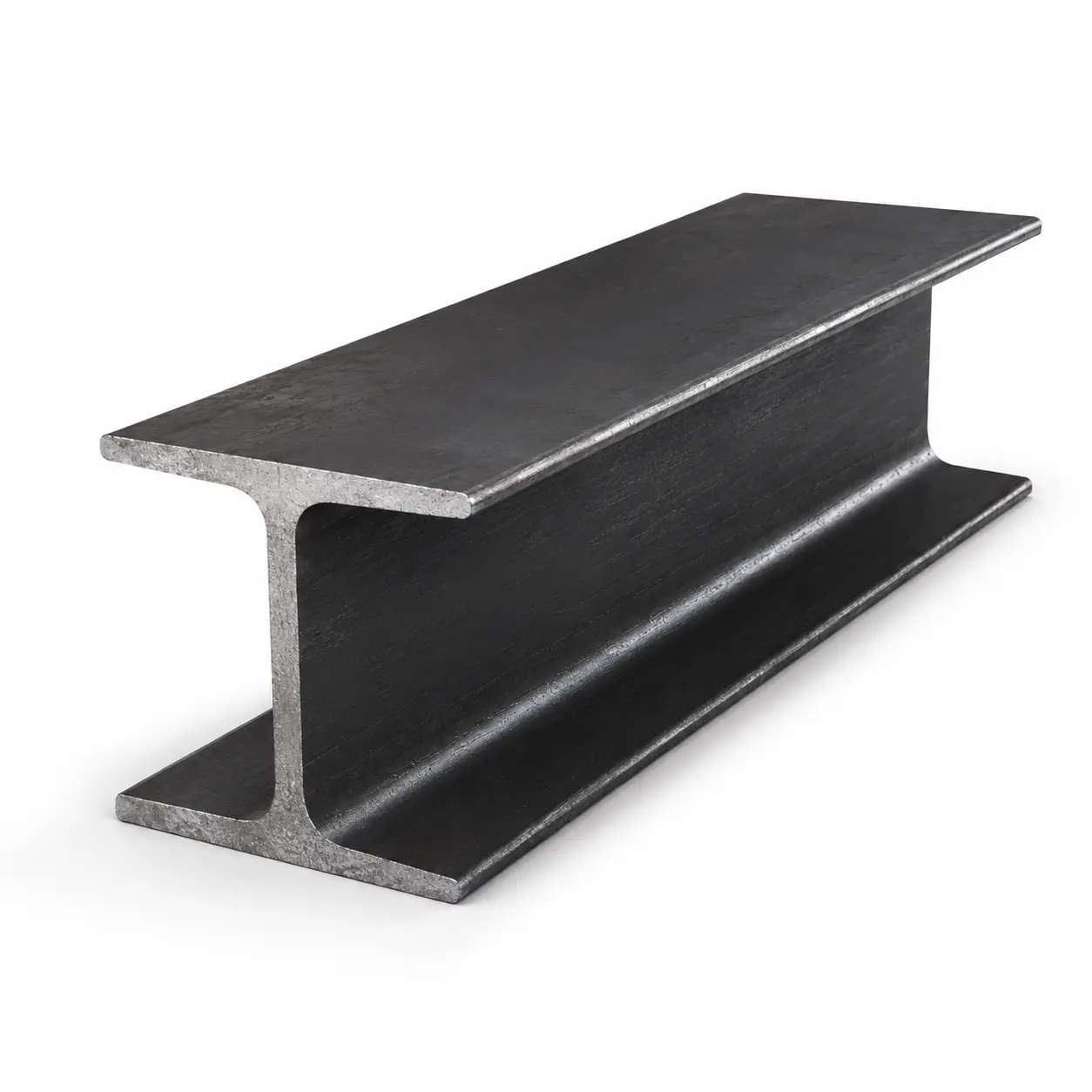 I Beam Structure In factory